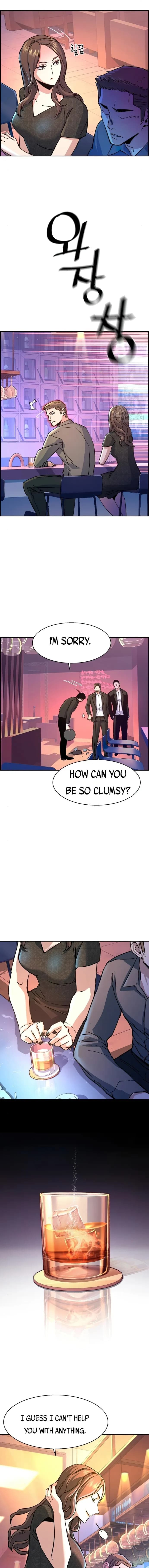 Chapter image 13