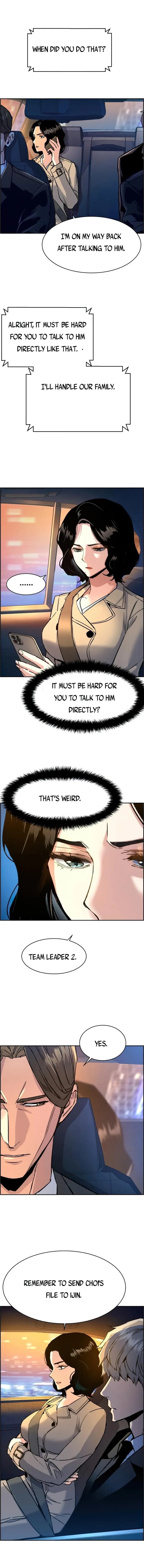 Chapter image 6