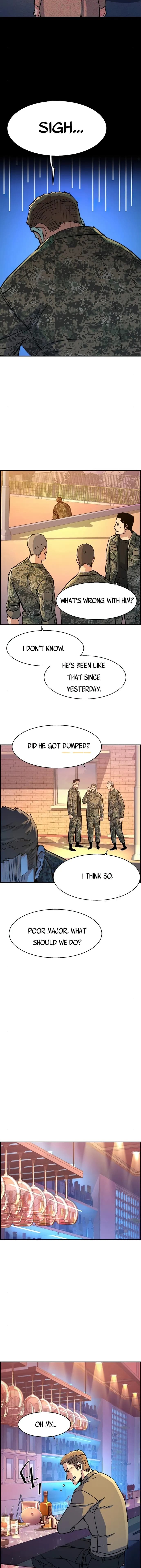Chapter image 9