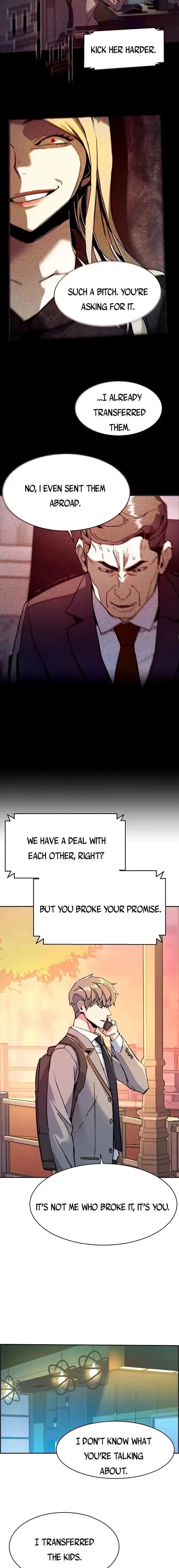 Chapter image 12