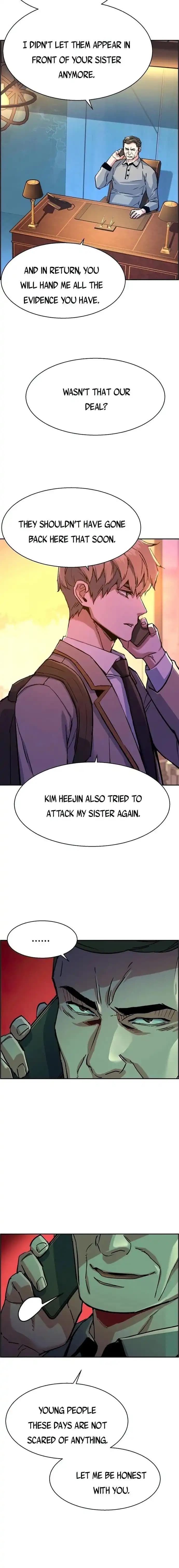 Chapter image 13