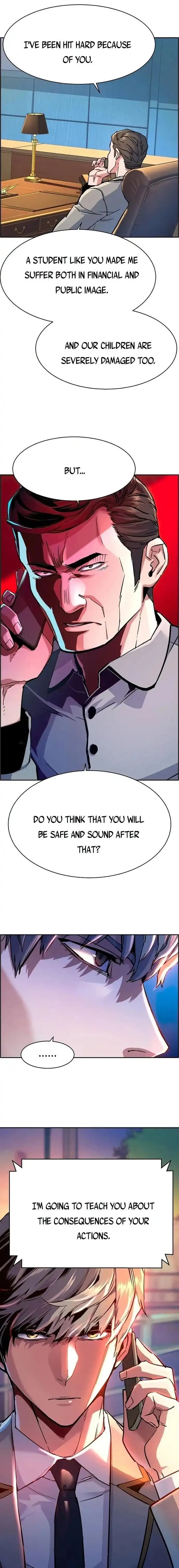 Chapter image 14