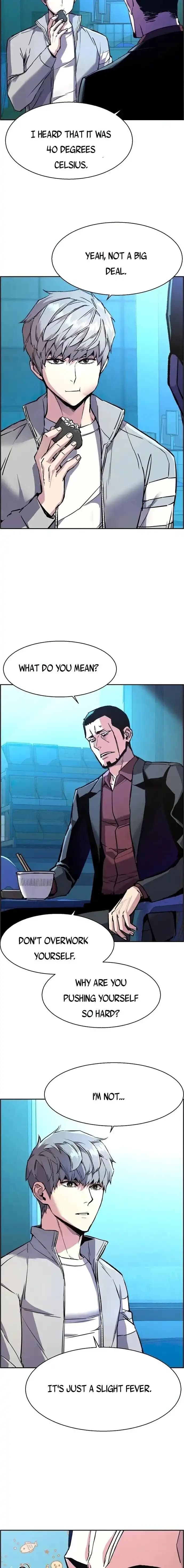 Chapter image 2