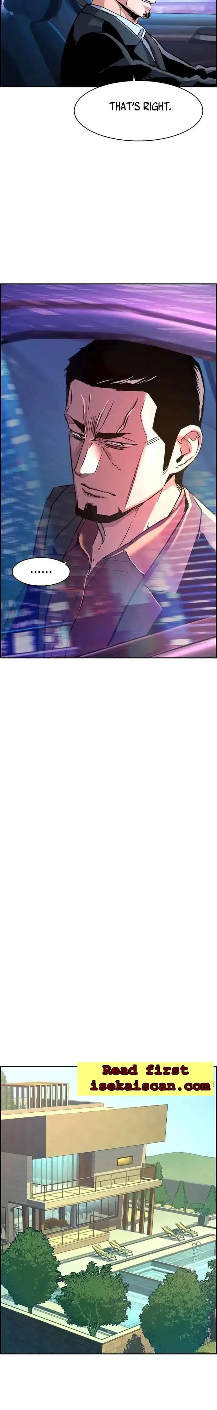 Chapter image 5