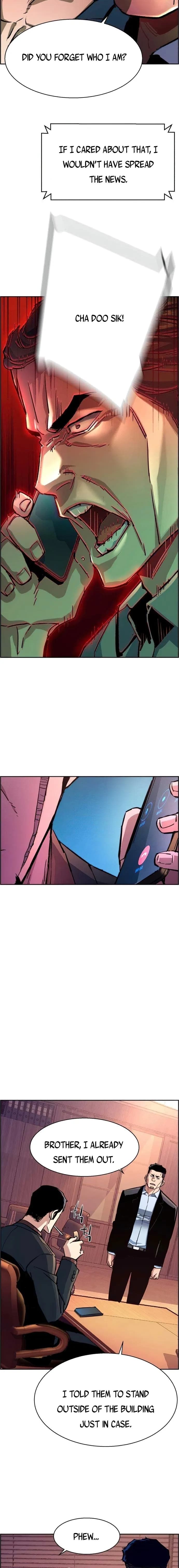 Chapter image 9
