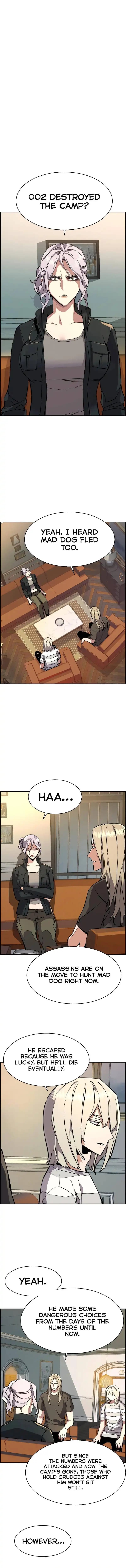 Chapter image 13