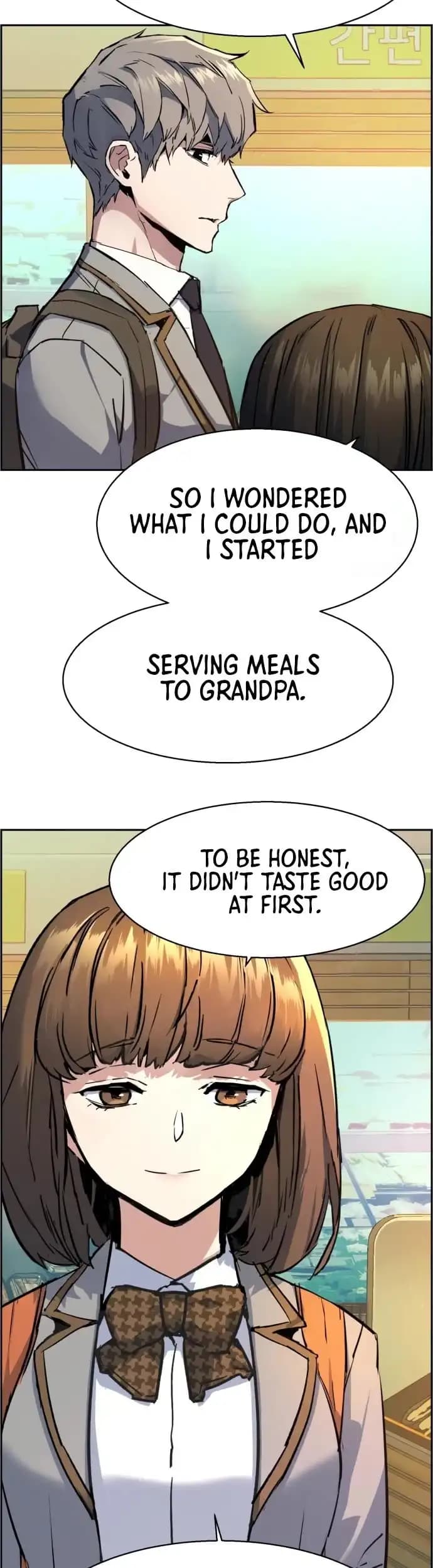 Chapter image 17