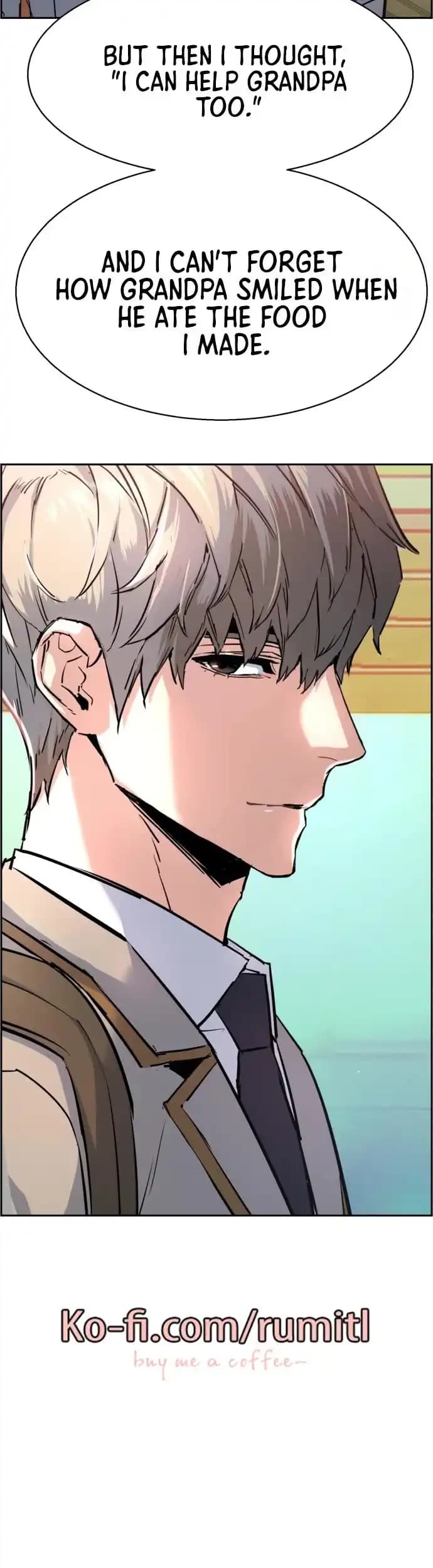 Chapter image 18