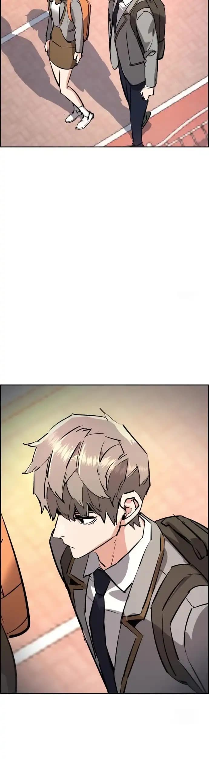 Chapter image 50