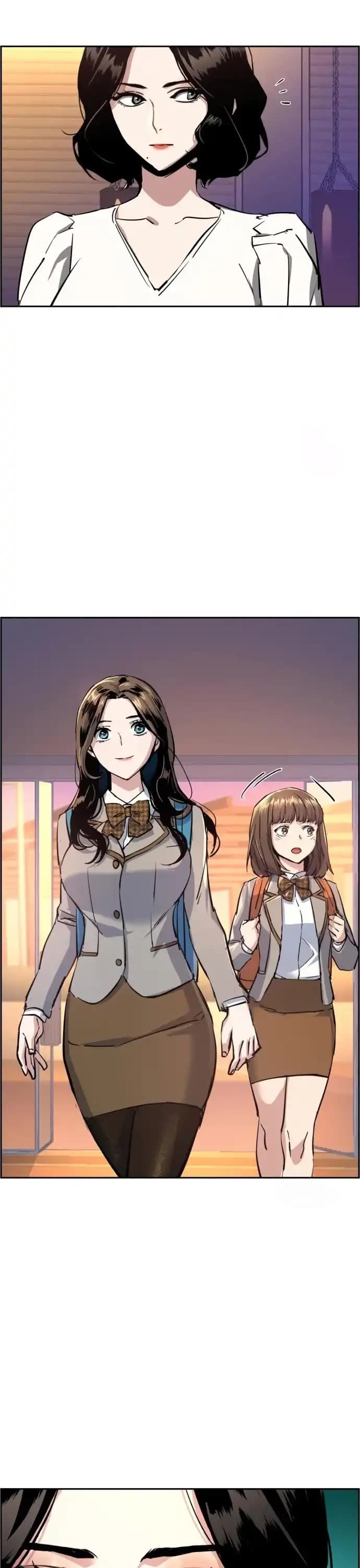 Chapter image 7