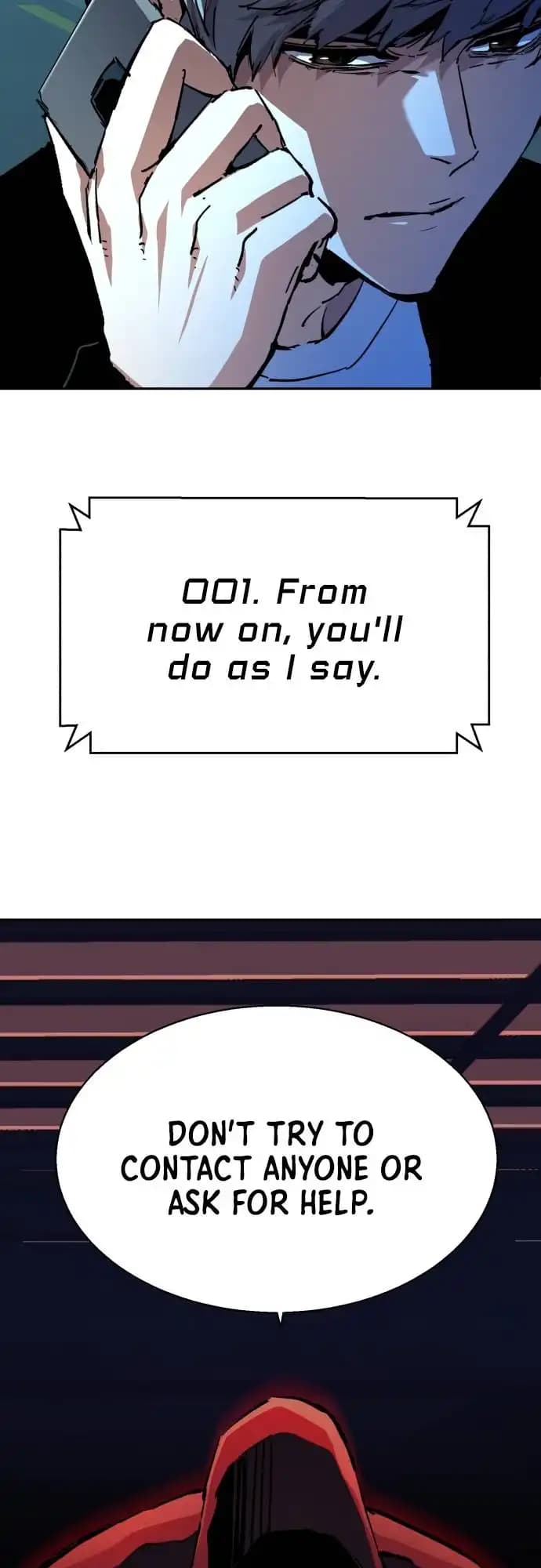 Chapter image 13