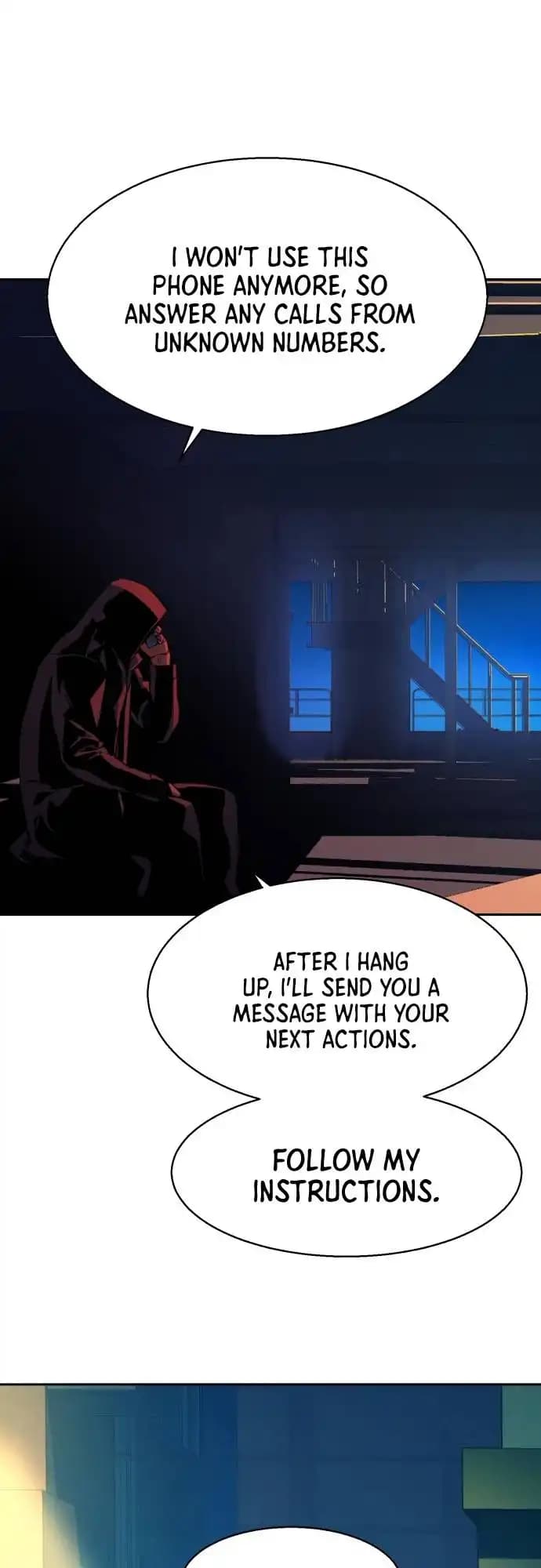 Chapter image 15