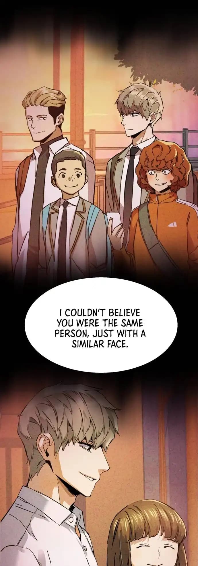 Chapter image 5