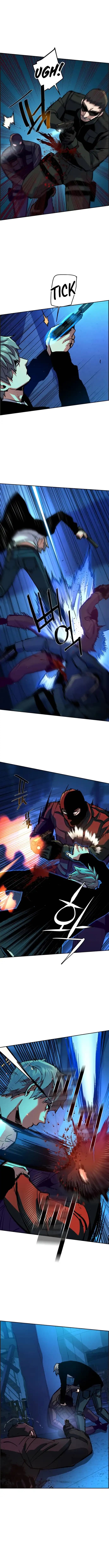 Chapter image 13