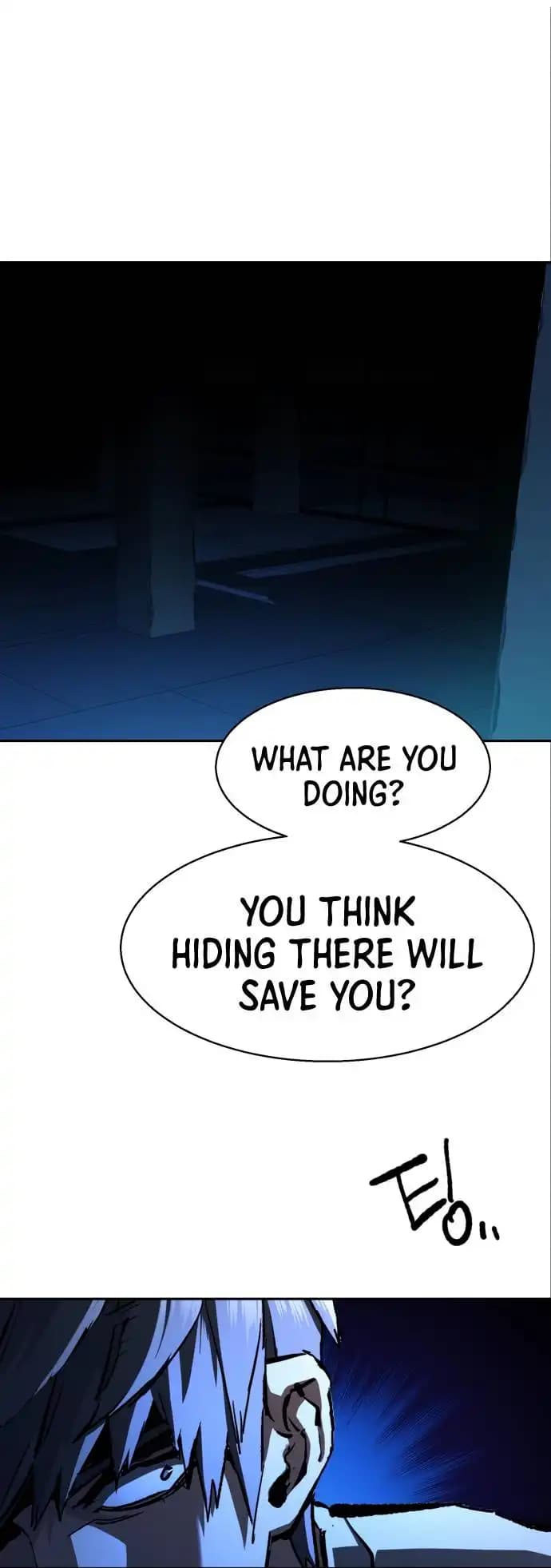Chapter image 20