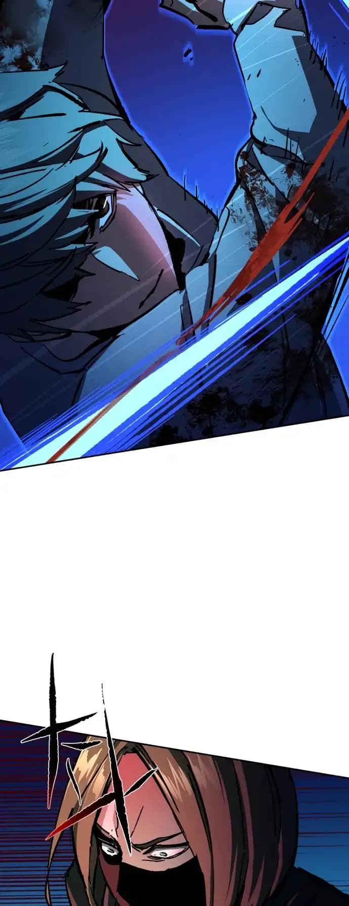 Chapter image 32