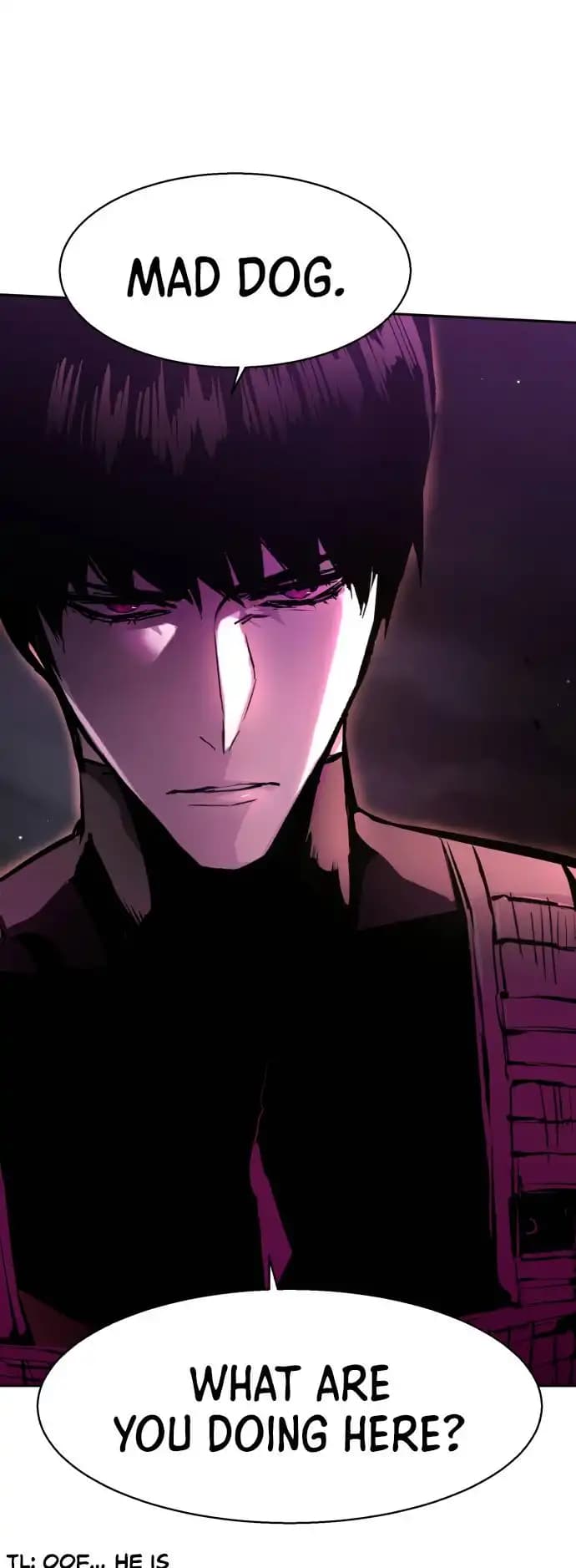 Chapter image 68