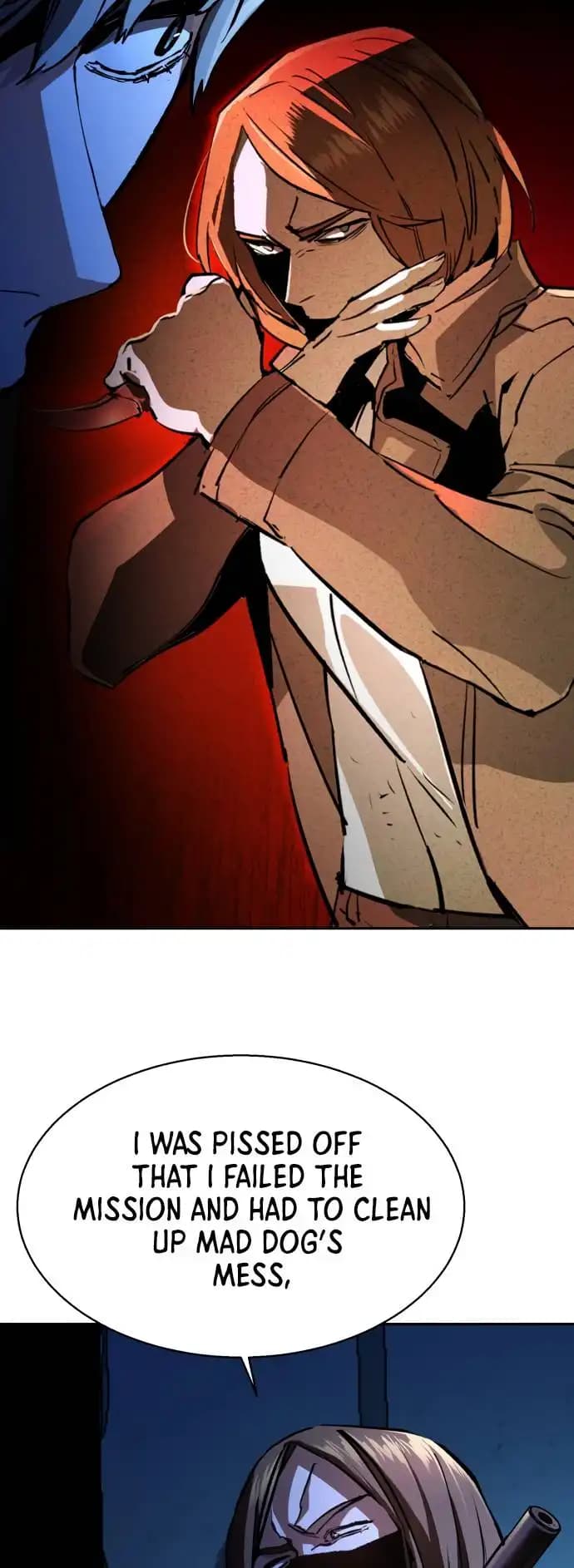 Chapter image 7