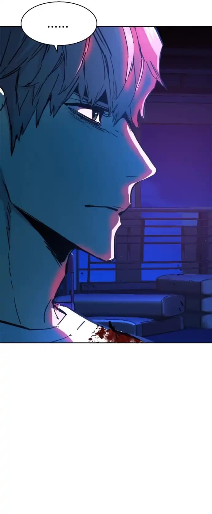 Chapter image 11