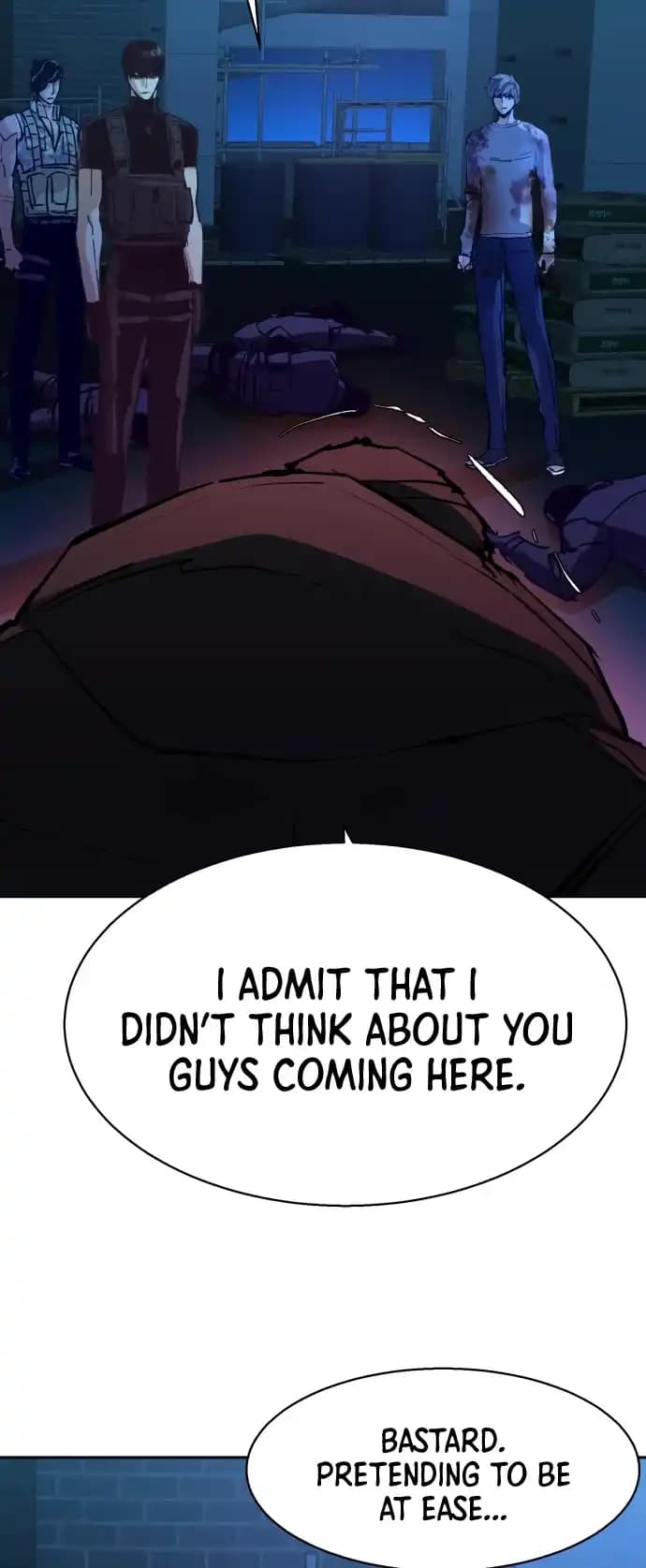 Chapter image 13