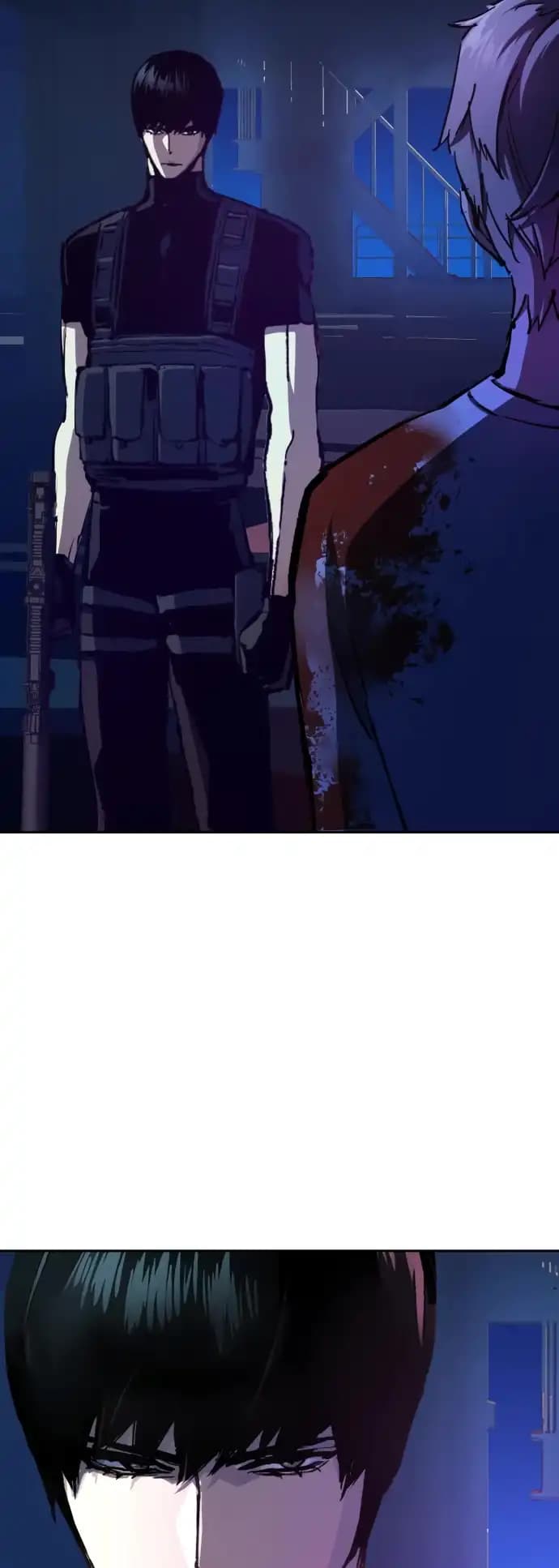 Chapter image 18