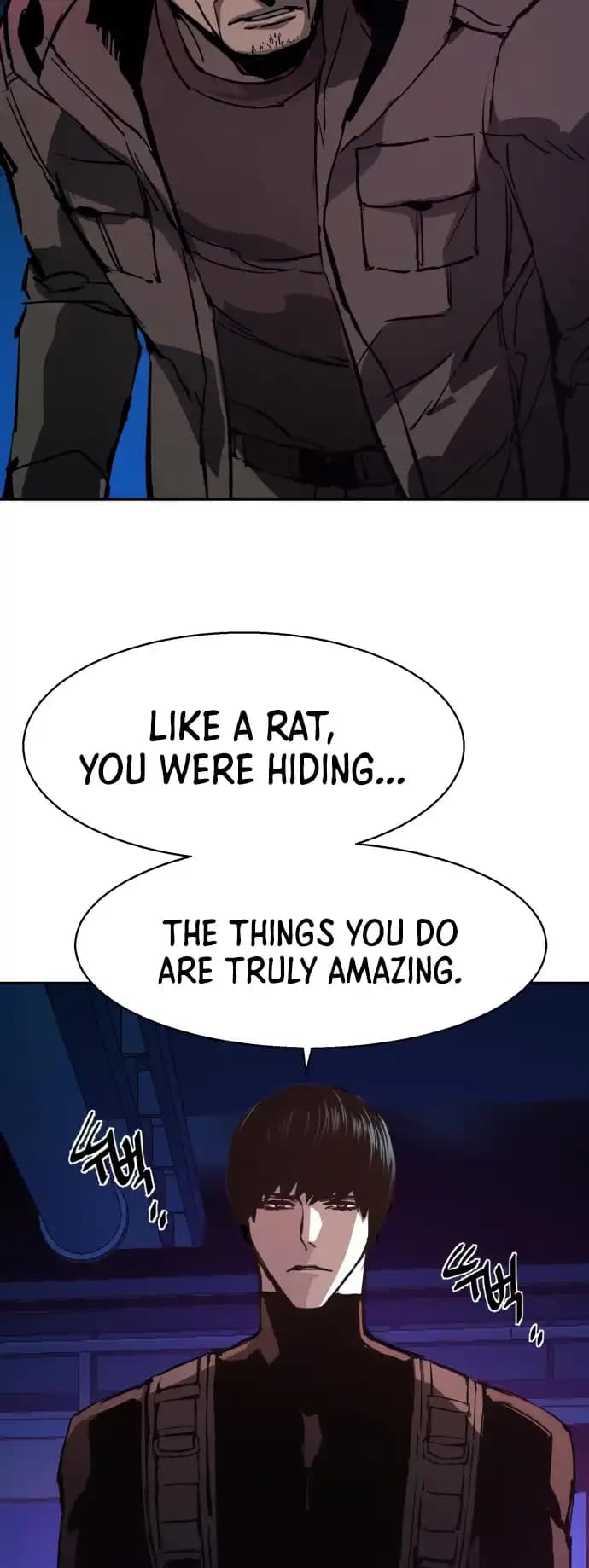 Chapter image 3