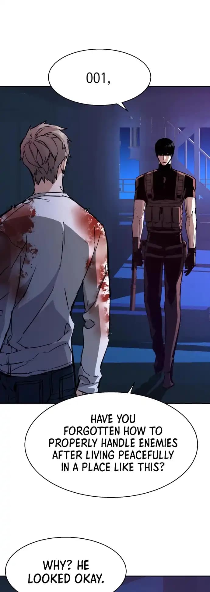 Chapter image 6