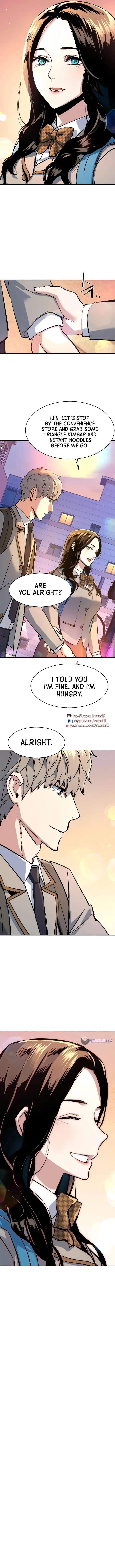 Chapter image 12