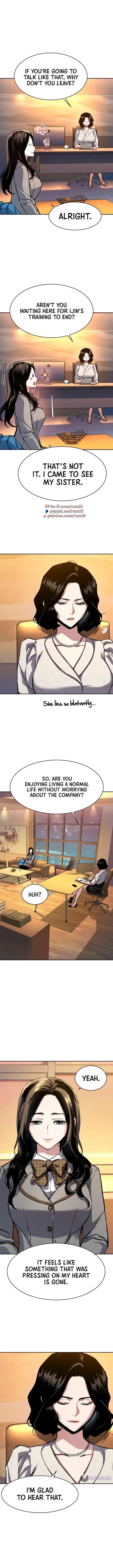 Chapter image 2