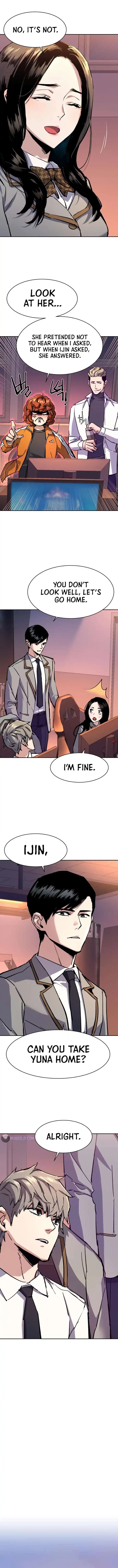 Chapter image 8