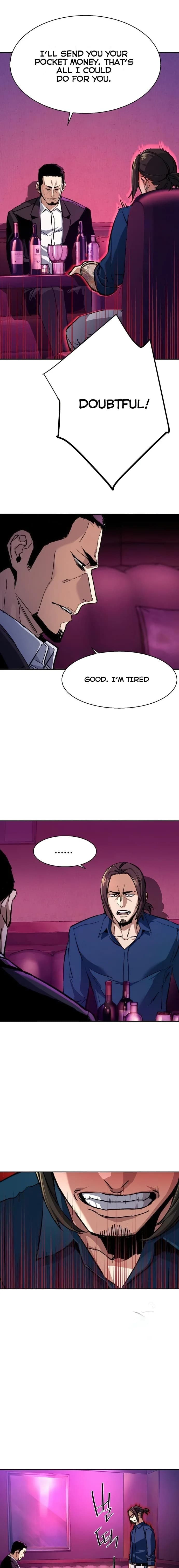 Chapter image 9