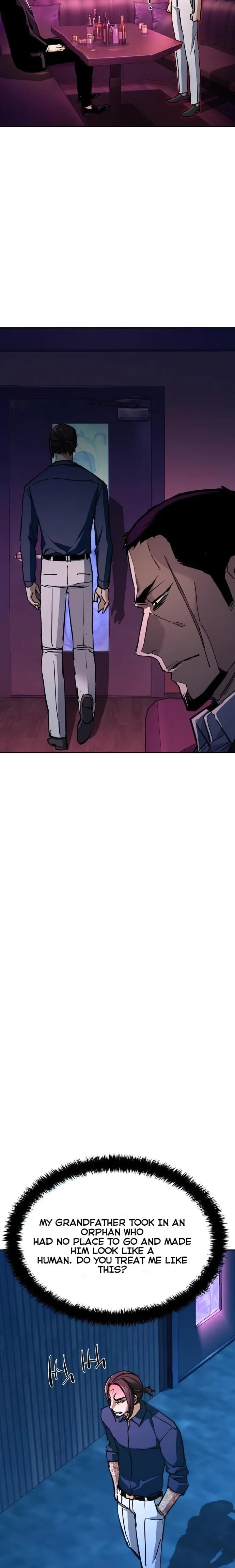 Chapter image 10