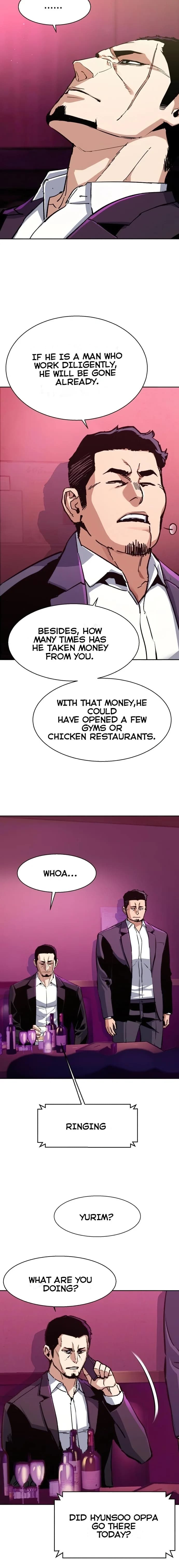 Chapter image 16