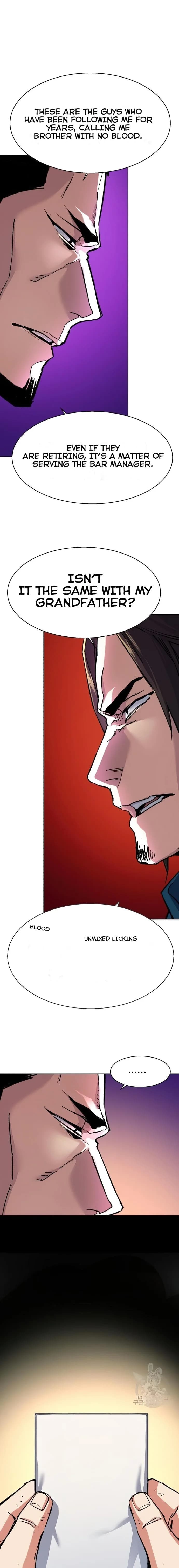 Chapter image 6