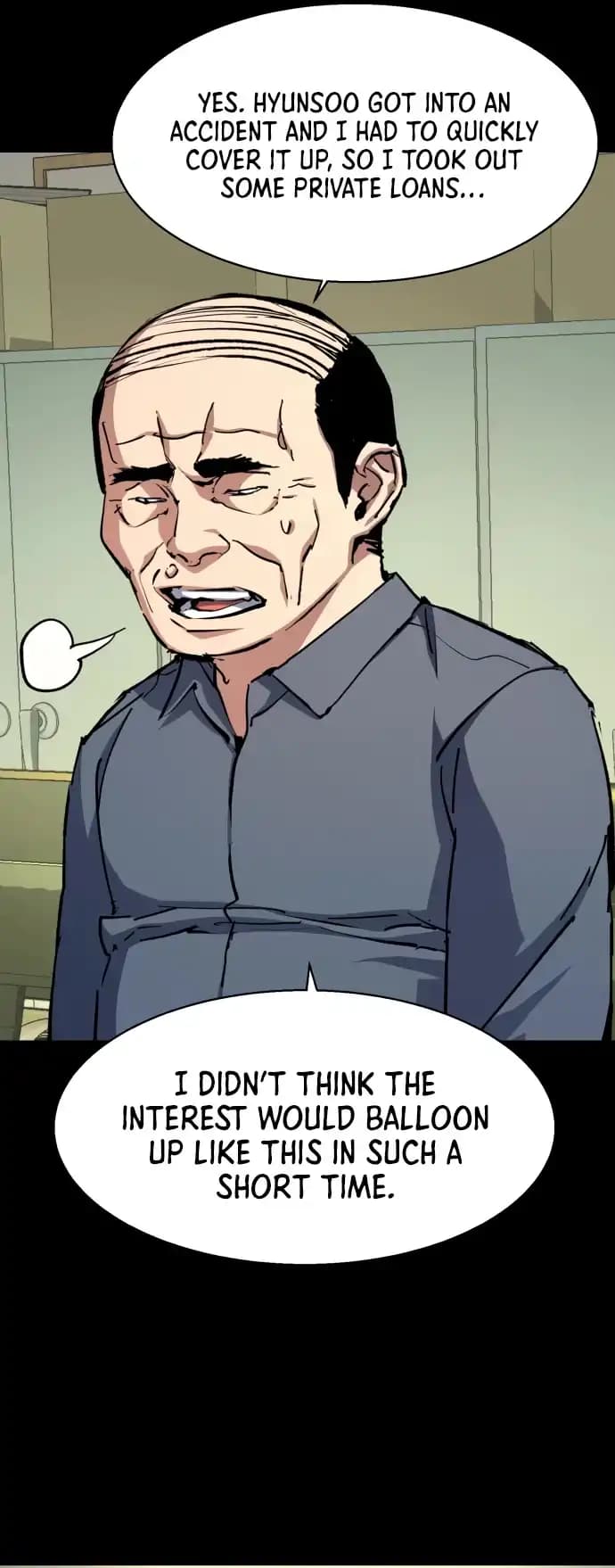 Chapter image 11