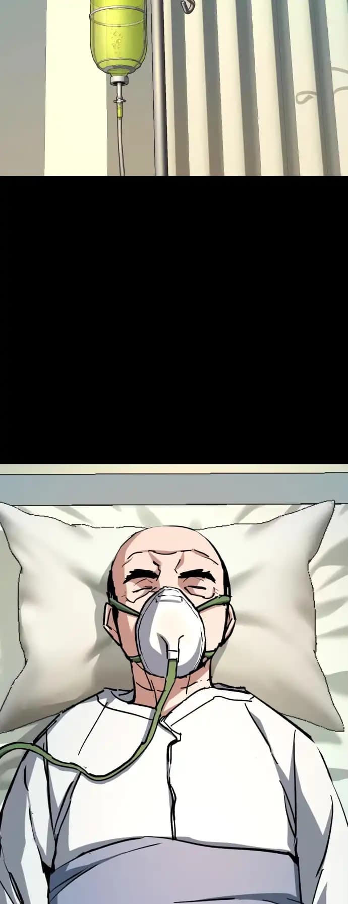 Chapter image 39