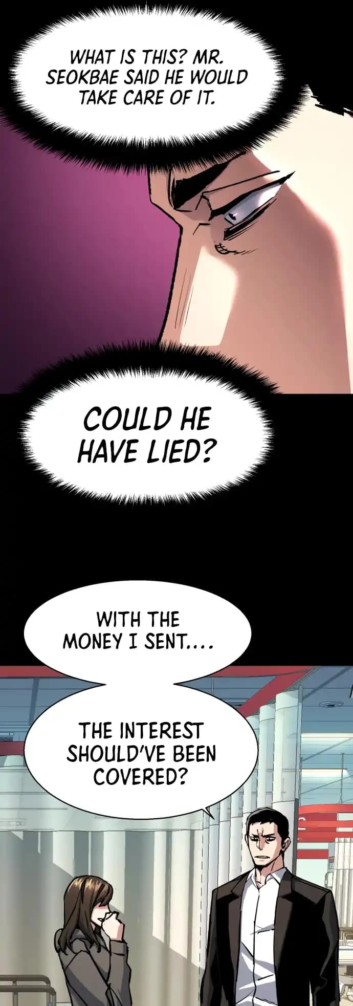 Chapter image 46
