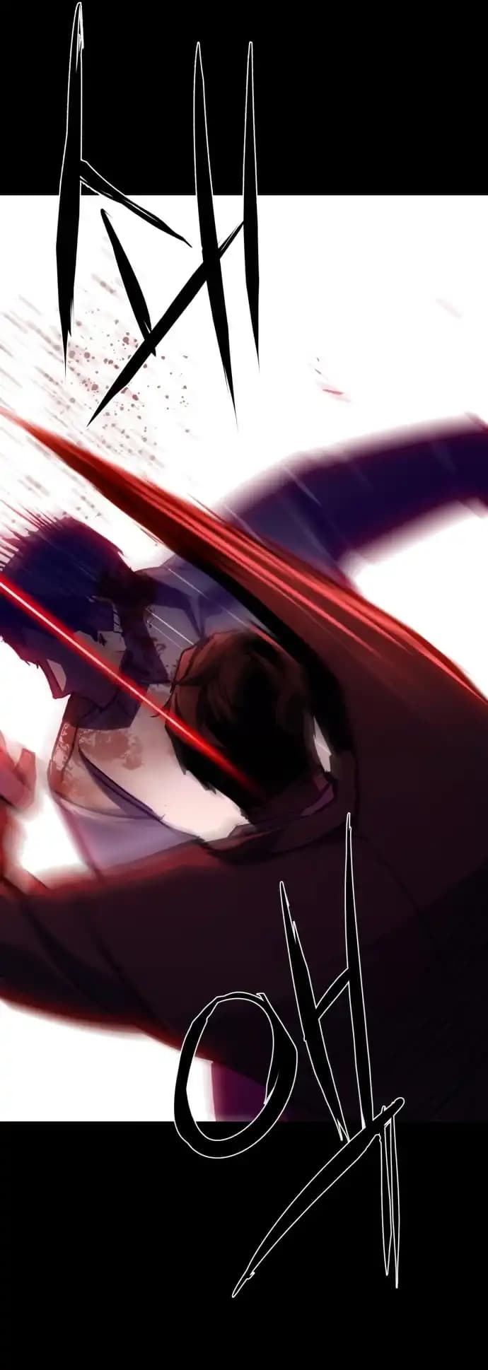 Chapter image 61