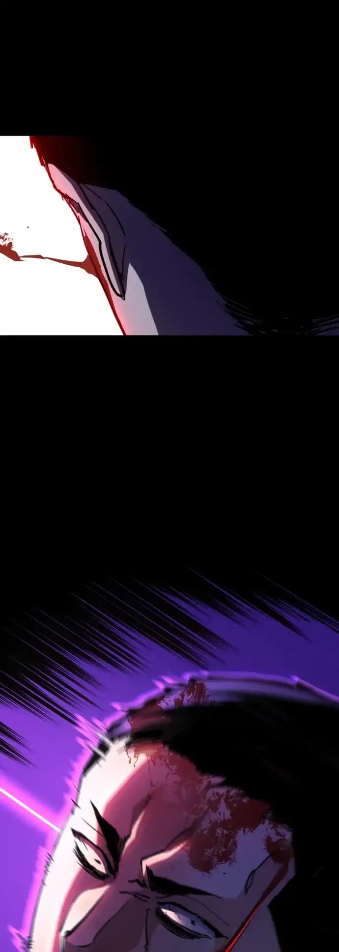 Chapter image 62