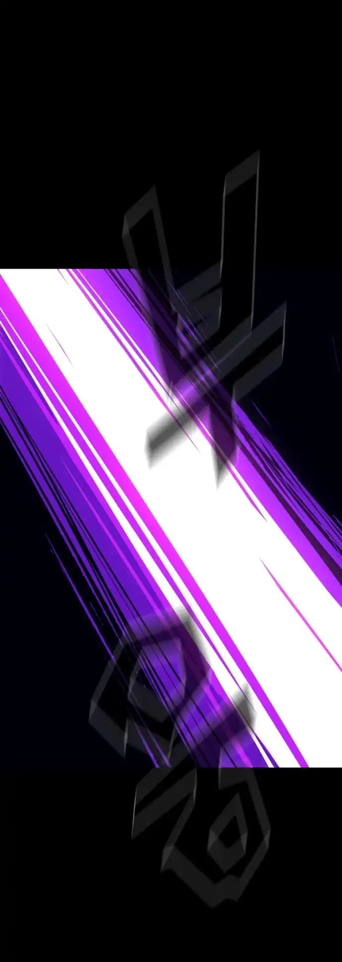 Chapter image 64
