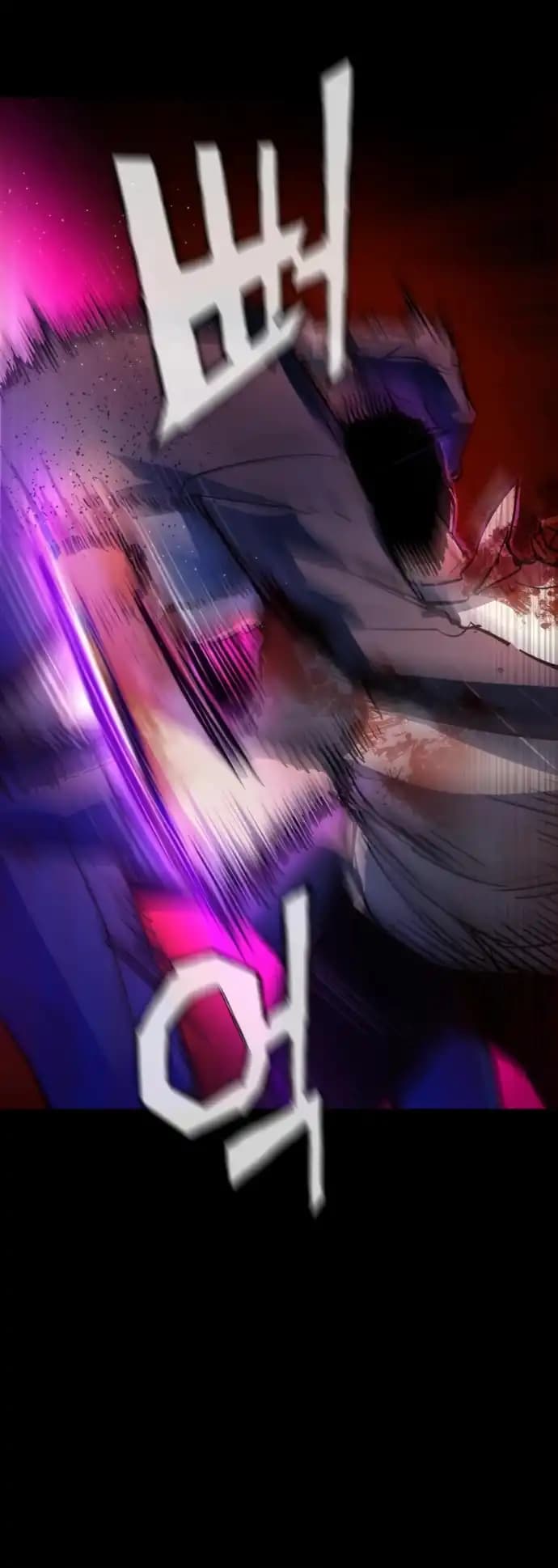 Chapter image 65