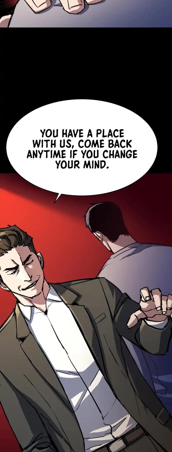 Chapter image 8