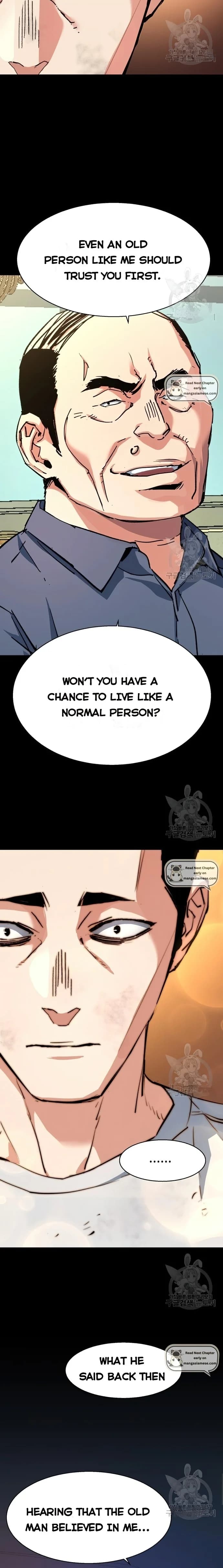 Chapter image 20