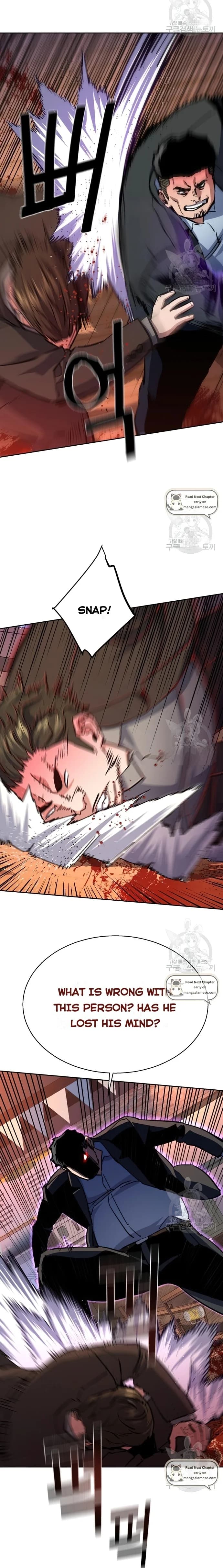 Chapter image 5