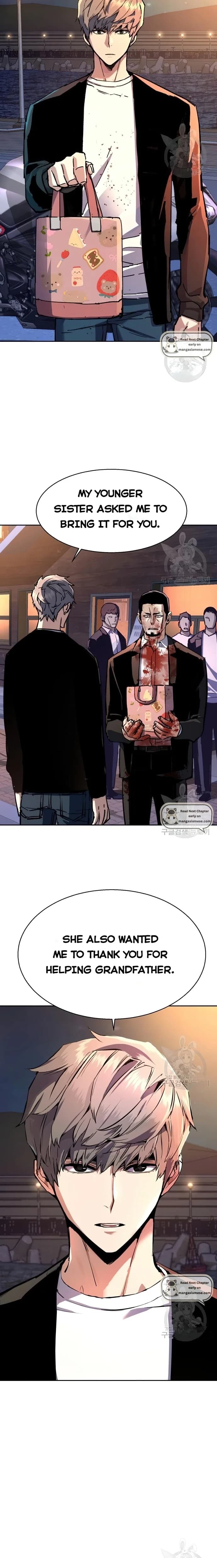 Chapter image 8