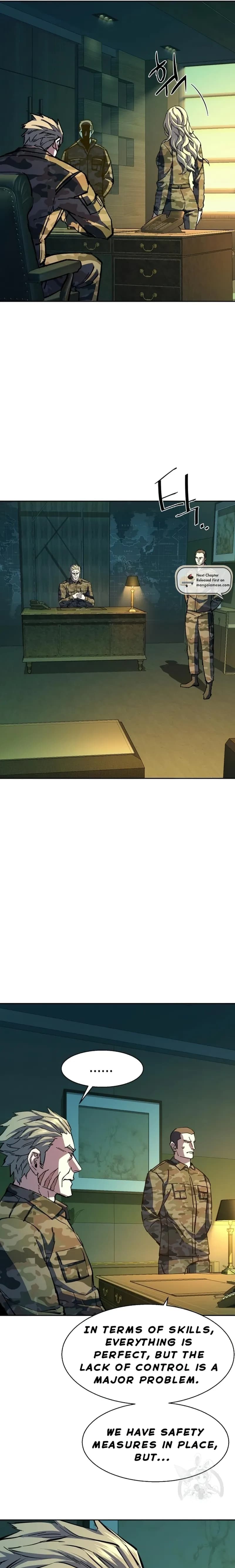 Chapter image 9