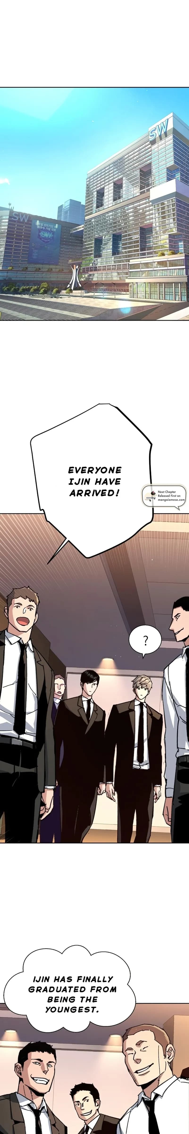 Chapter image 11