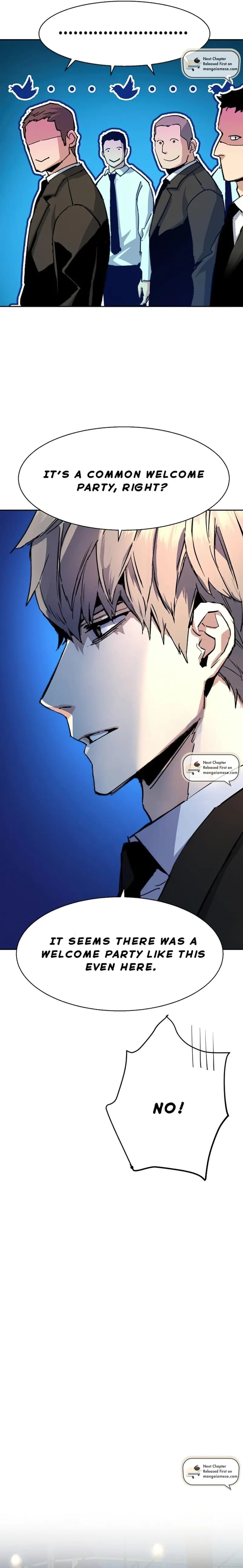 Chapter image 19