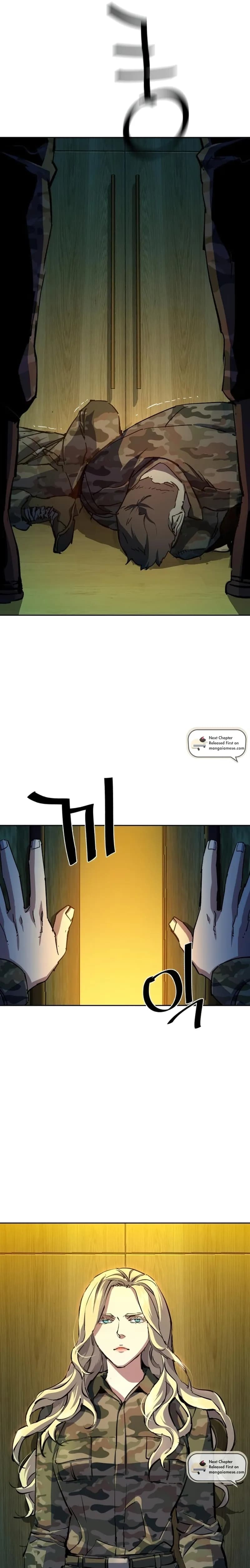 Chapter image 3