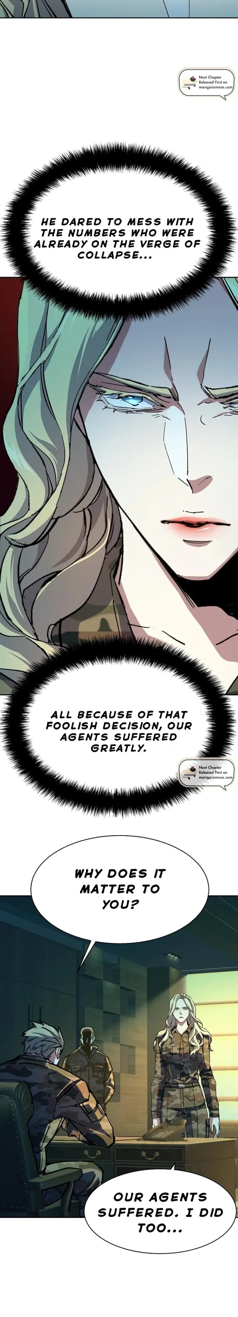 Chapter image 6